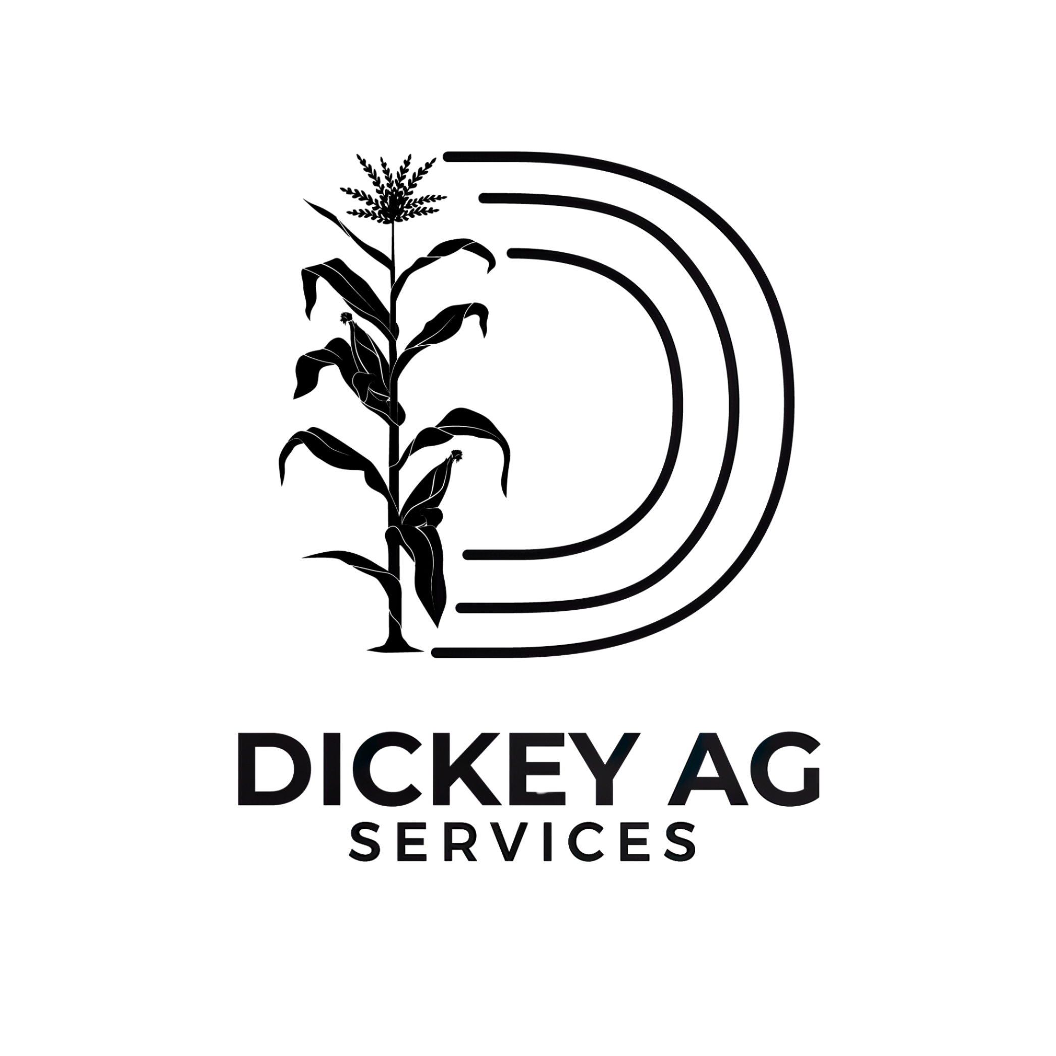 Dickey Ag Services